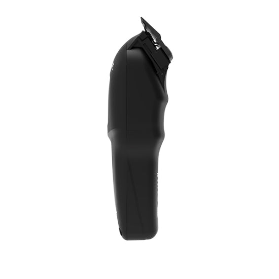ROVRA PULSE CLIPPER