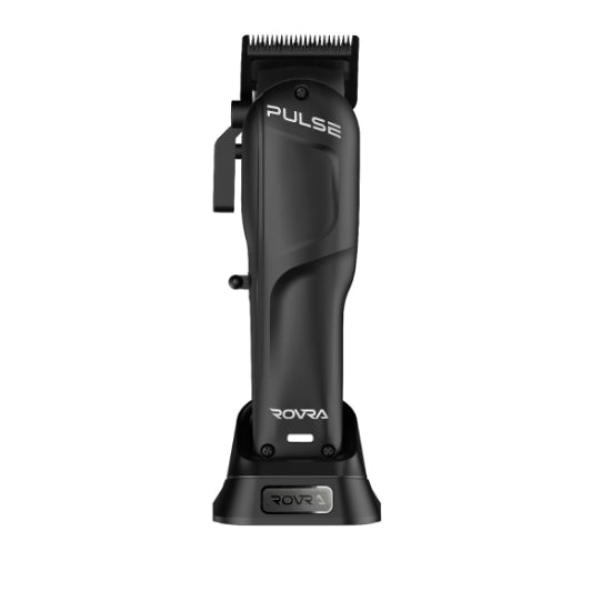 ROVRA PULSE CLIPPER
