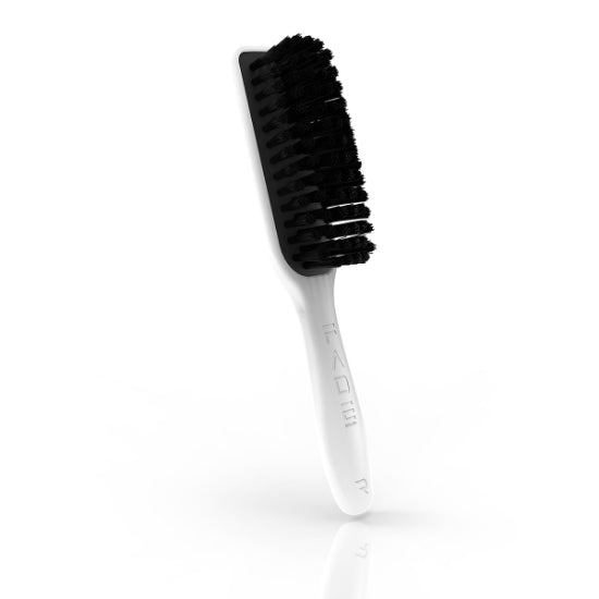 ROVRA FADE BRUSH LARGE - WHITE