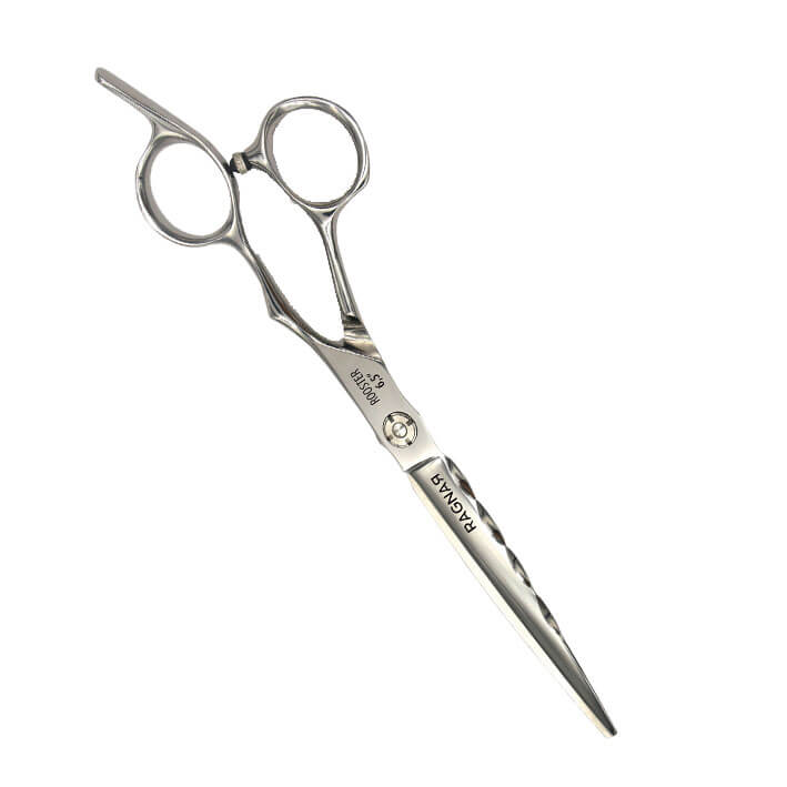 RAGNAR SCISSOR - ROOSTER 6,5"