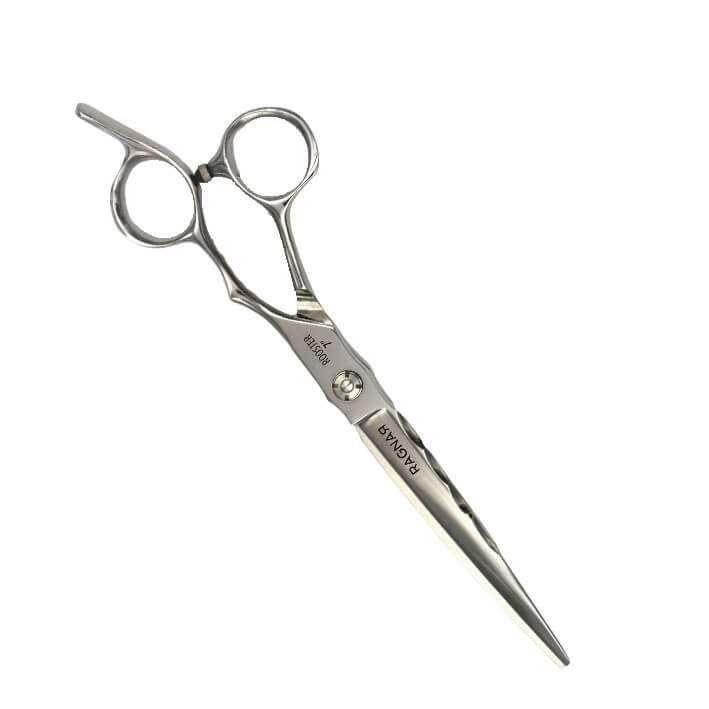 RAGNAR SCISSOR - ROOSTER 7"