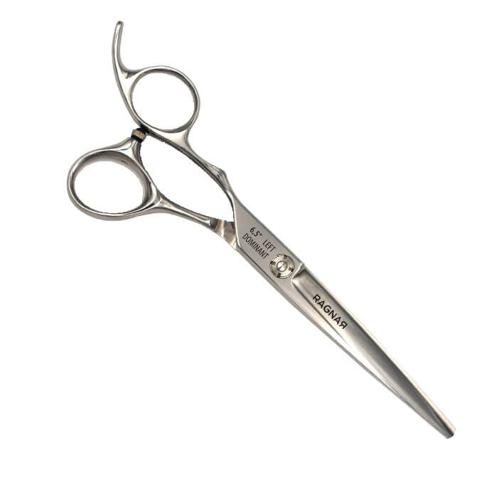 RAGNAR SCISSOR - LEFTHAND 6,5"