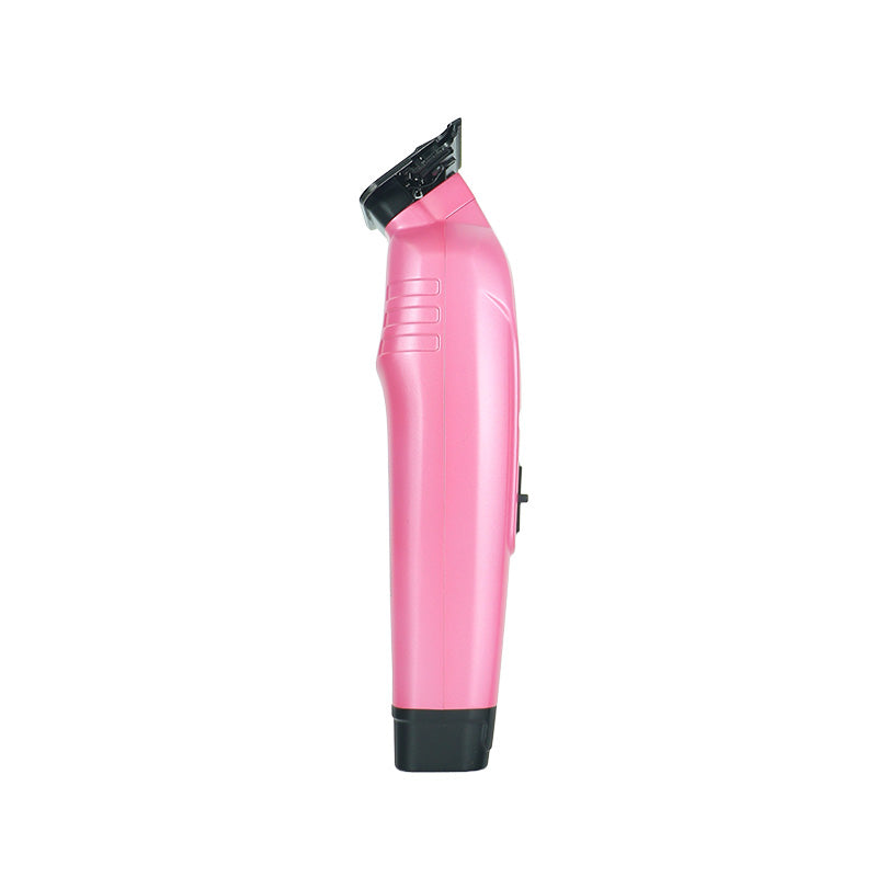 KOOFEX BRUSHLESS TRIMMER - PINK F2- NT