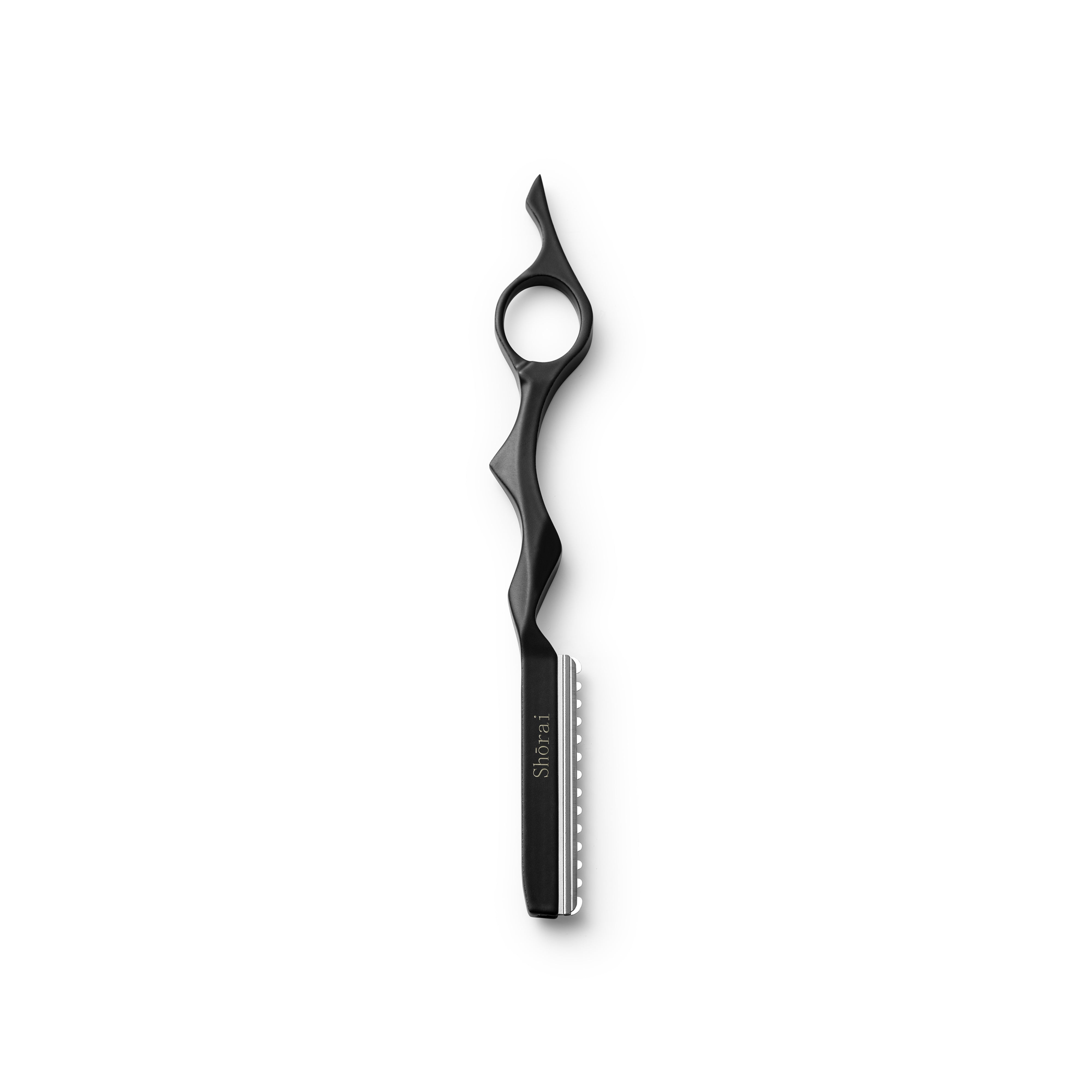 SHORAI STARTING SET - MATT BLACK