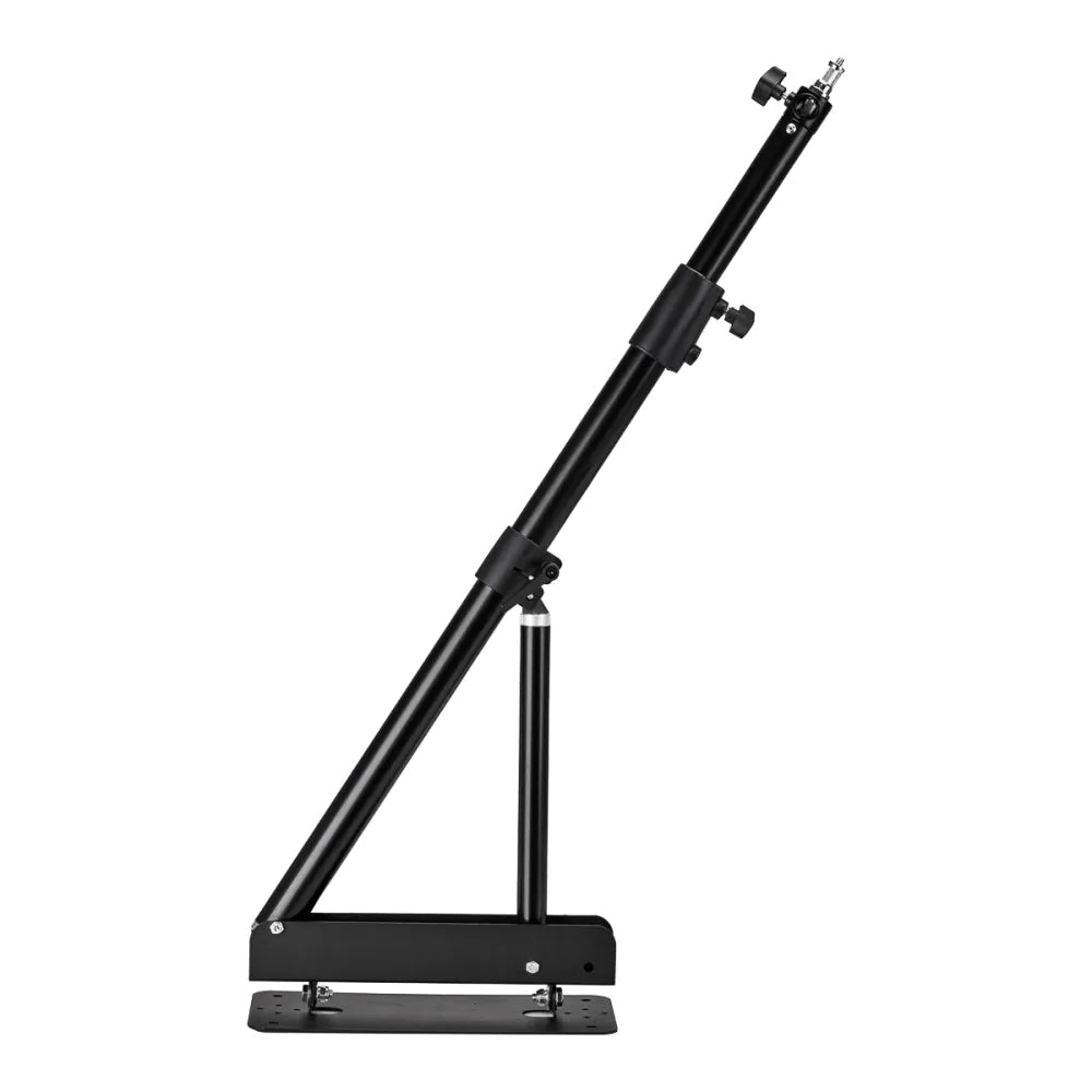 WALL MOUNT FOR RINGLIGHTS