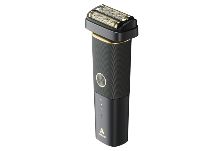 ANDIS reSURGE SHAVER