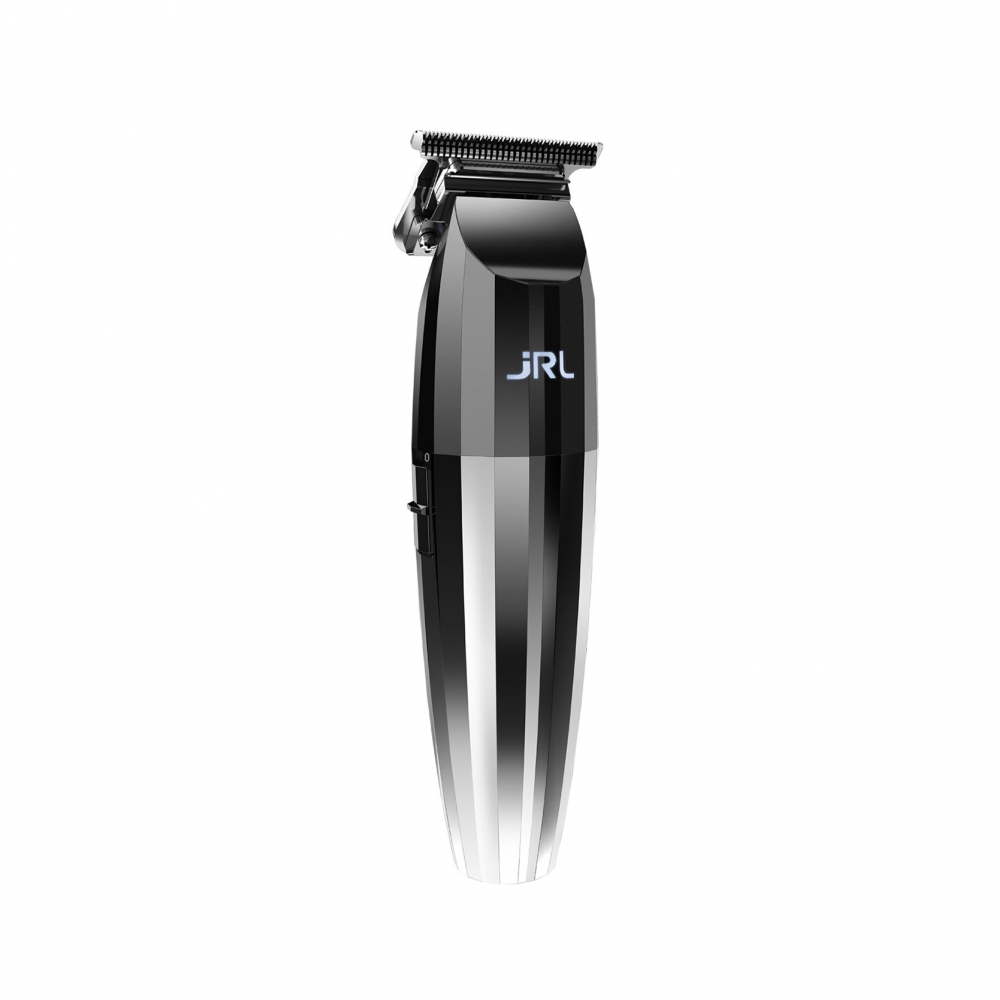 JRL FRESHFADE 2020T TRIMMER