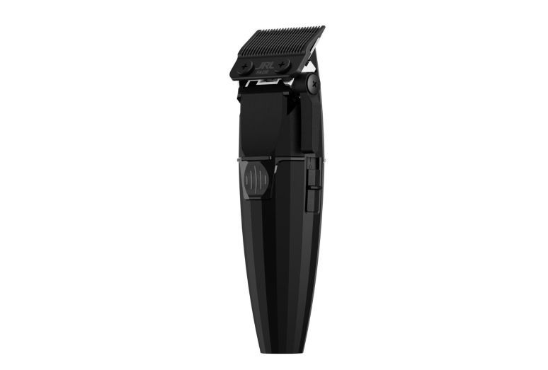 JRL ONYX CLIPPER 2020