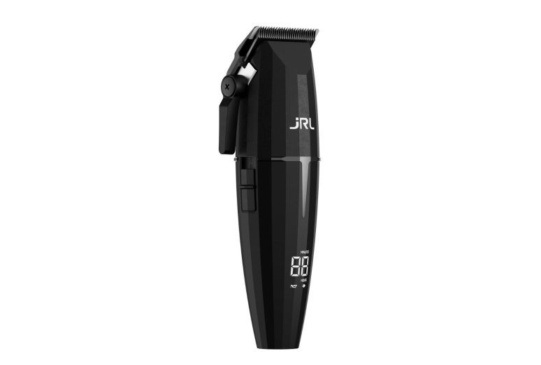 JRL ONYX CLIPPER 2020