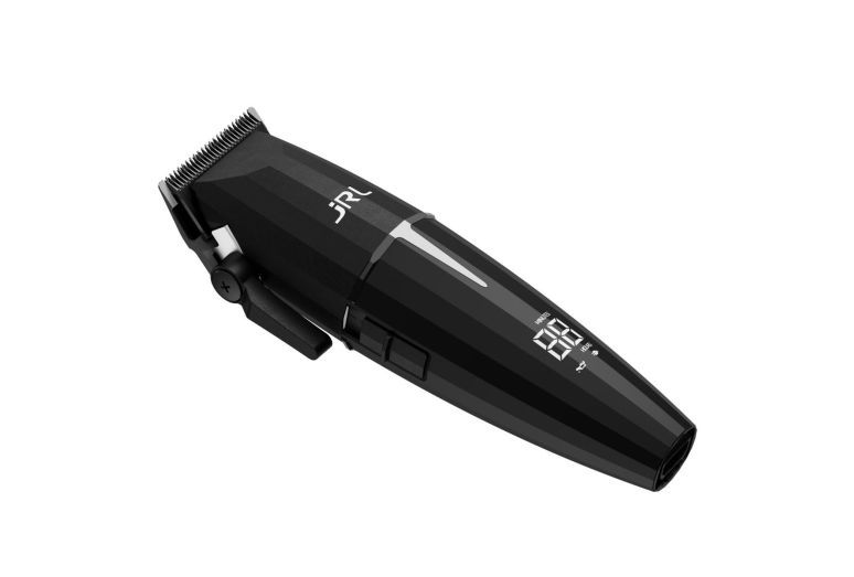 JRL ONYX CLIPPER 2020