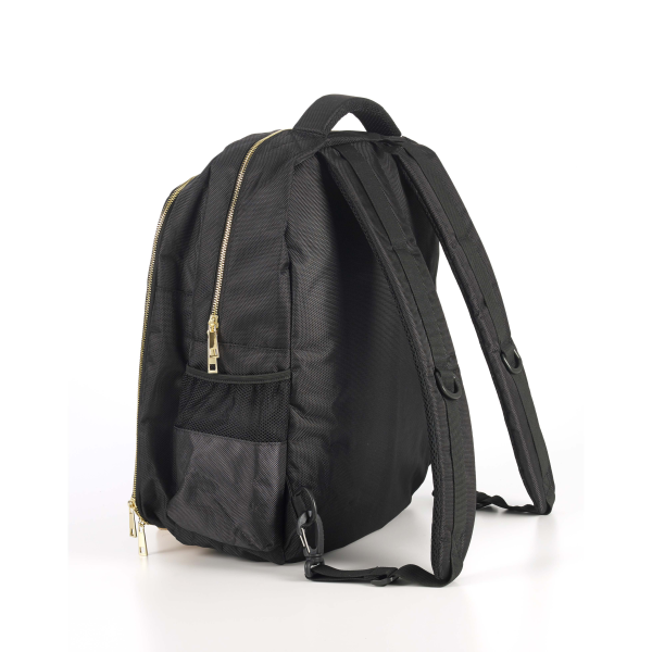 TSF BARBER BAG