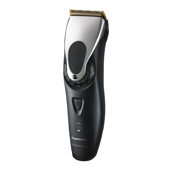 PANASONIC ER-DGP65