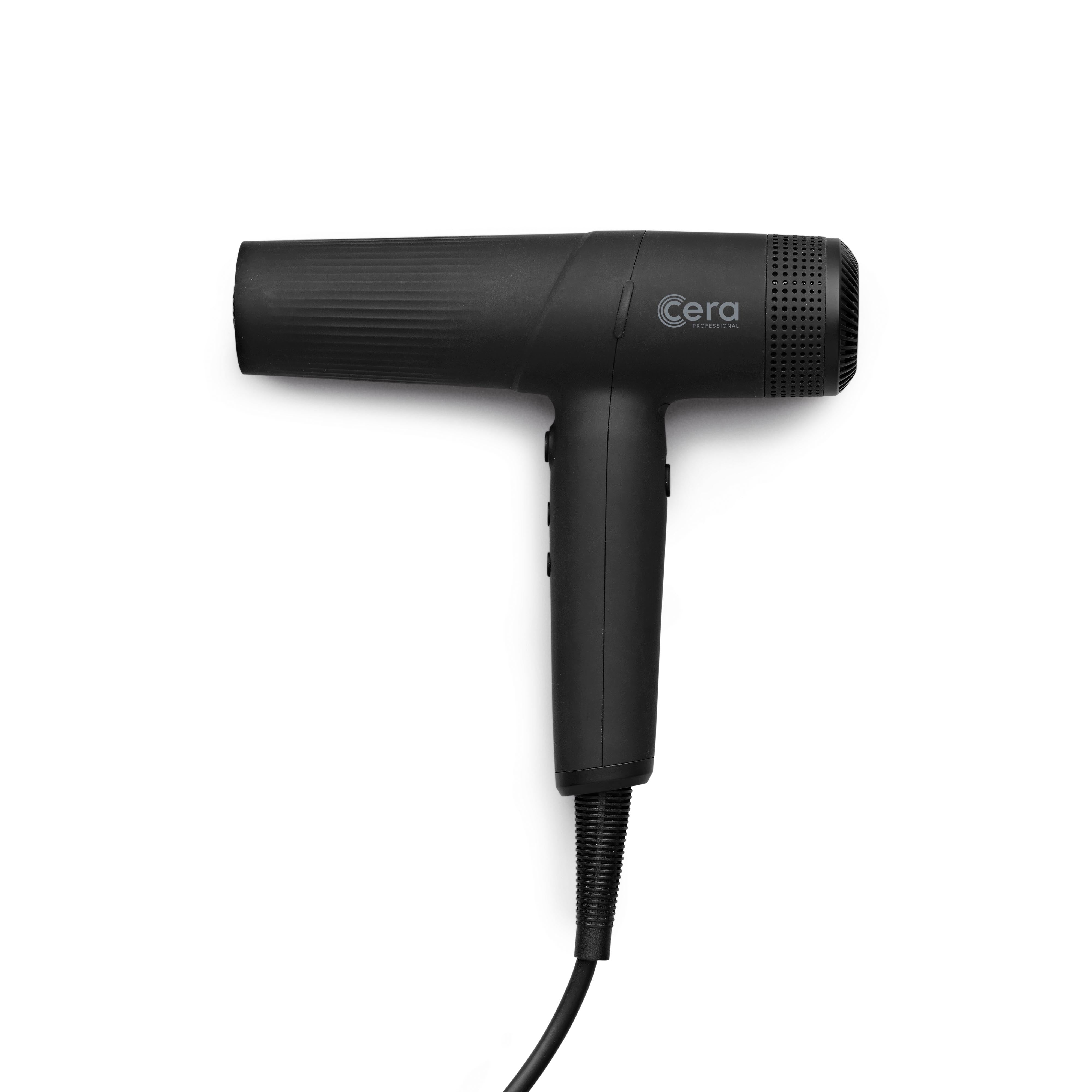CERA BLACK JET 1800 DRYER