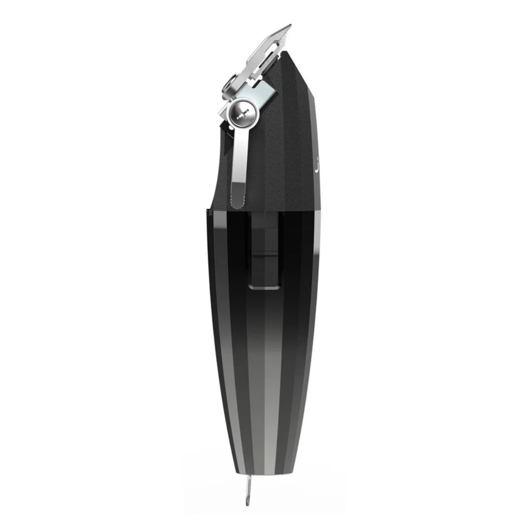 JRL FAST FADE2020 - SILVER