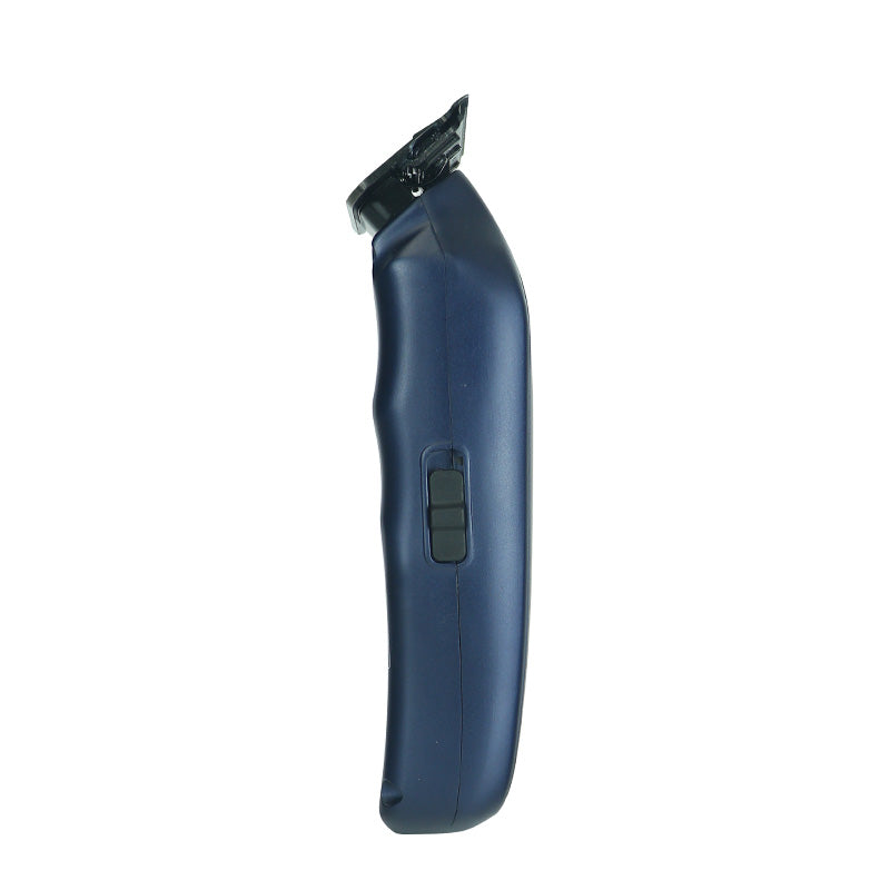 KOOFEX BRUSHLESS TRIMMER -  DARK BLUE KF-6301