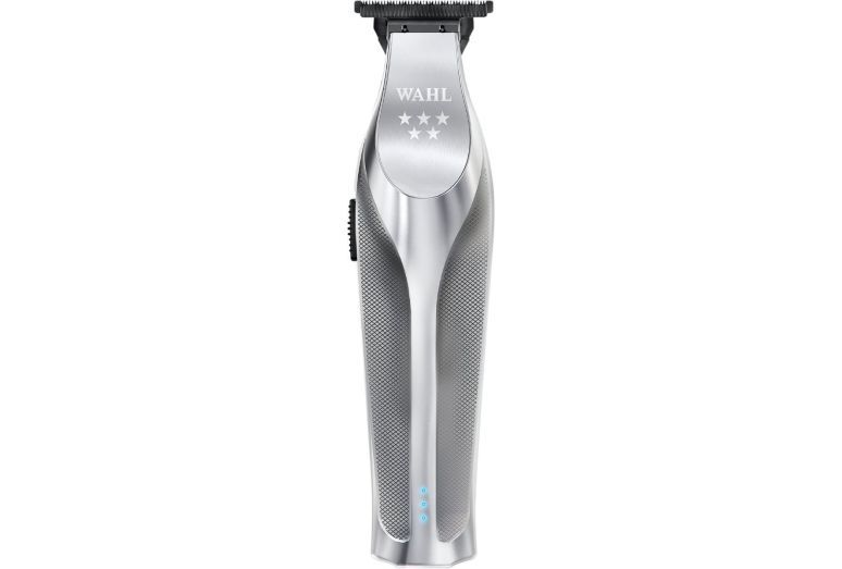 WAHL HI-VIZ TRIMMER
