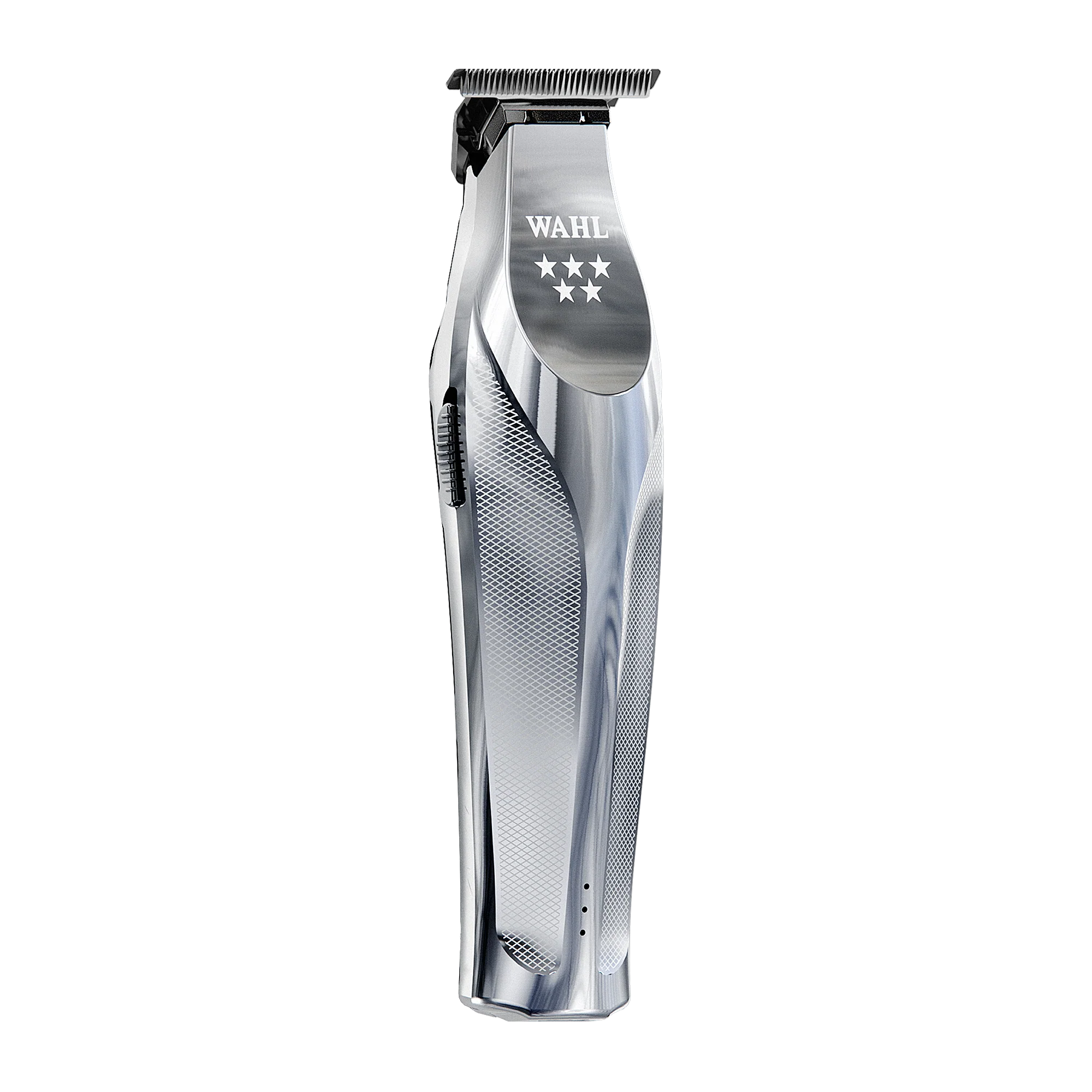 WAHL HI-VIZ TRIMMER