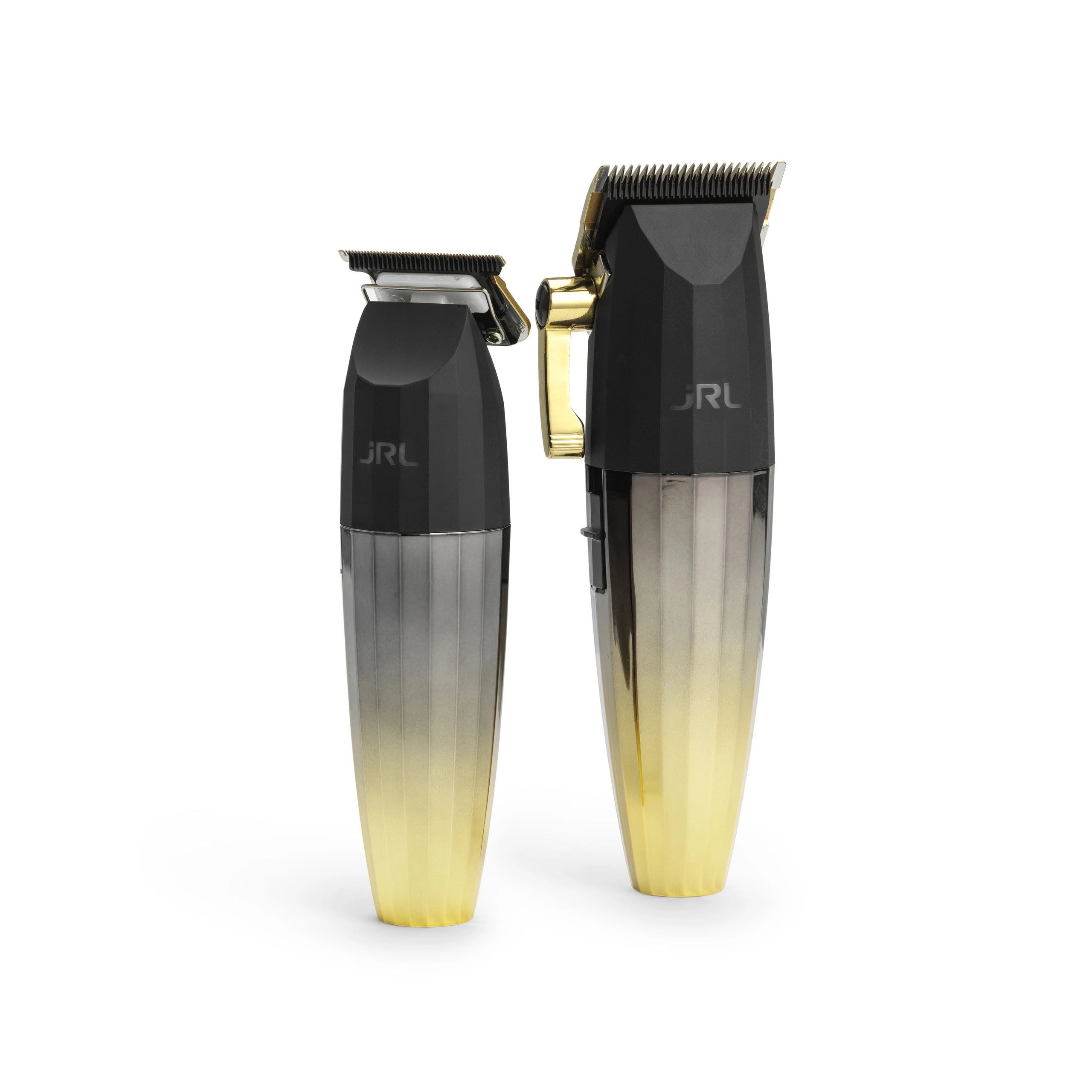 JRL FRESHFADE FF2020 GOLD COLLECTION