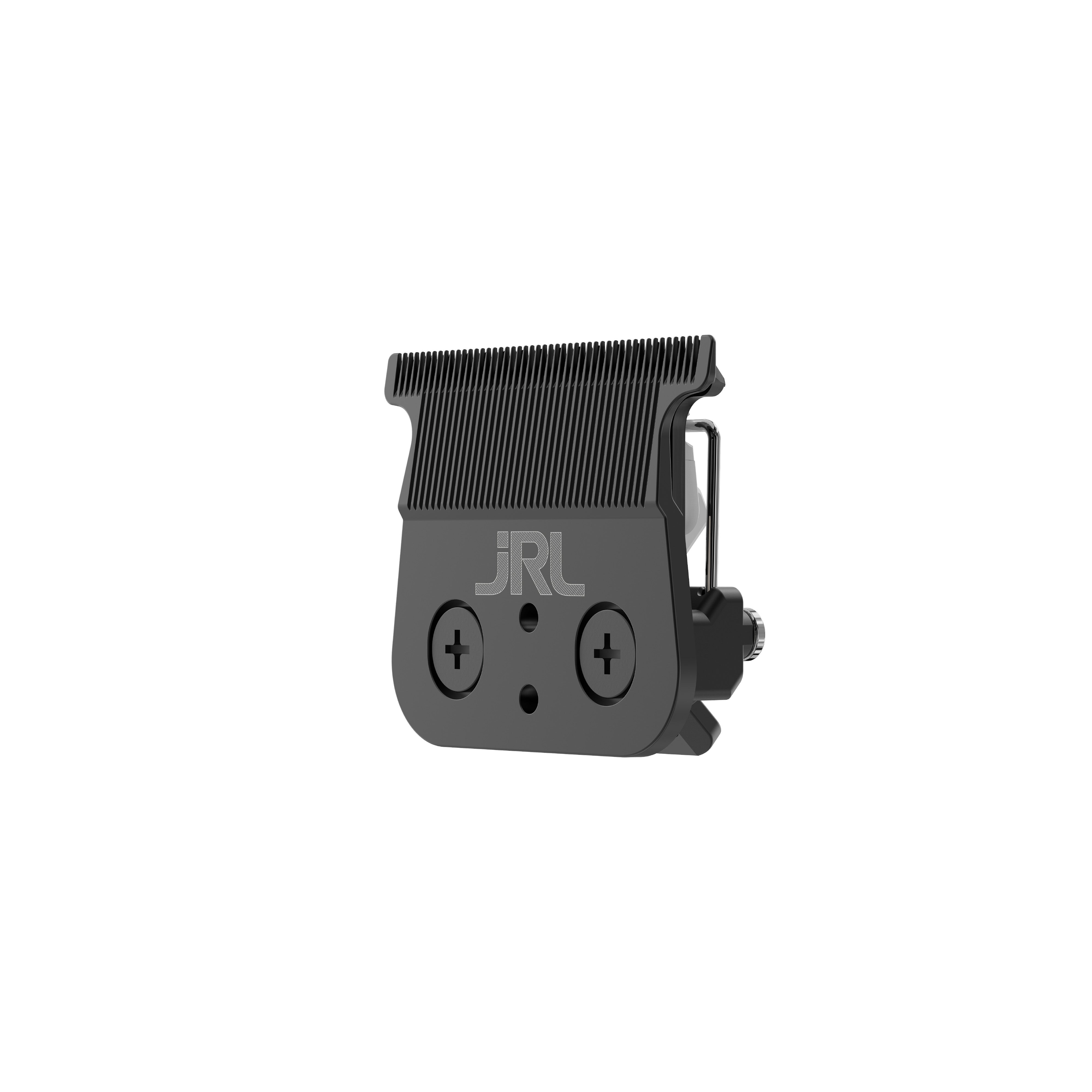 JRL PROFESSIONAL ONYX EZ-GAP TRIMMER BLADE