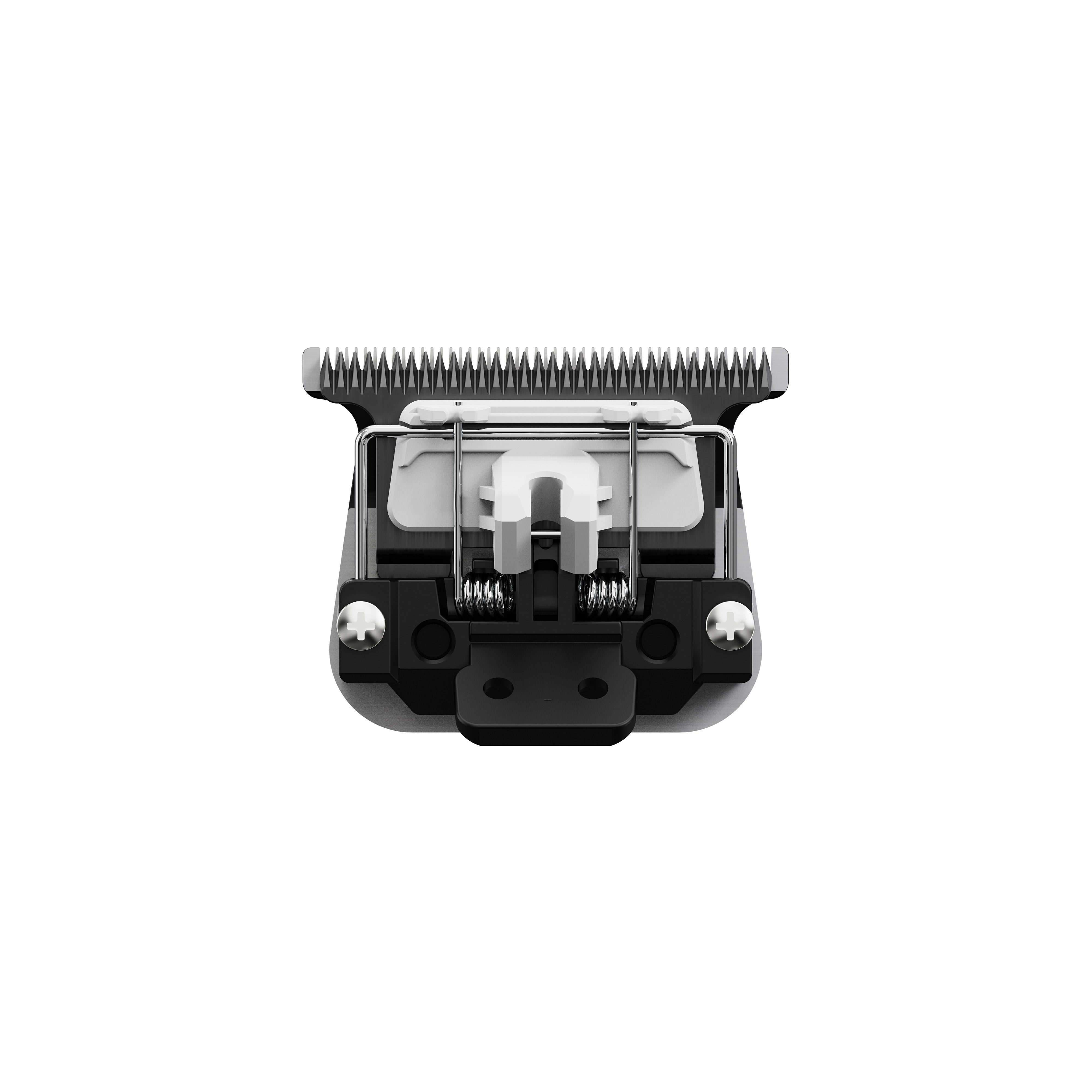 JRL PROFESSIONAL ONYX EZ-GAP TRIMMER BLADE