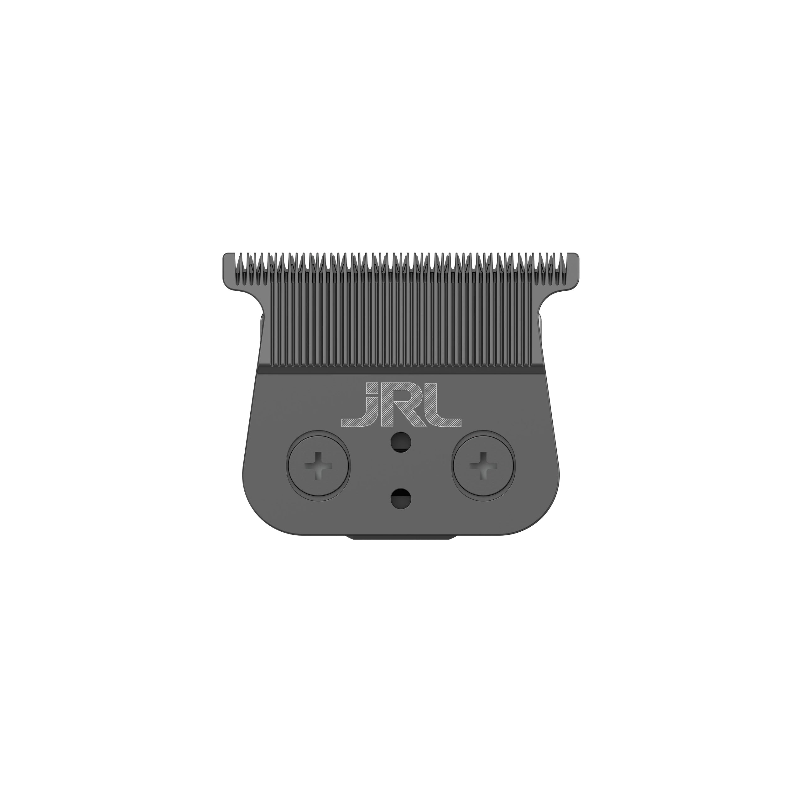 JRL PROFESSIONAL ONYX EZ-GAP TRIMMER BLADE