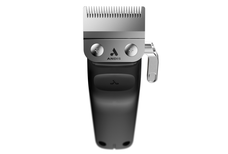 ANDIS ENVY II PREMIUM CLIPPER LI - GOLD