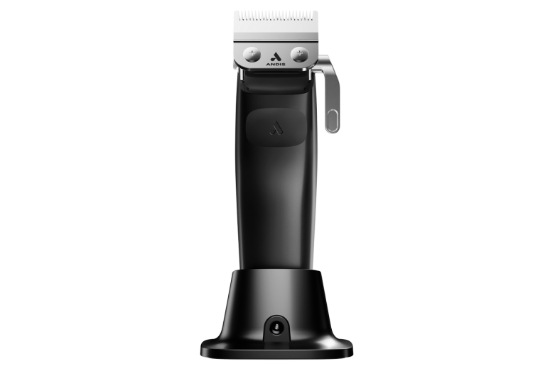 ANDIS ENVY II PREMIUM CLIPPER LI - GOLD