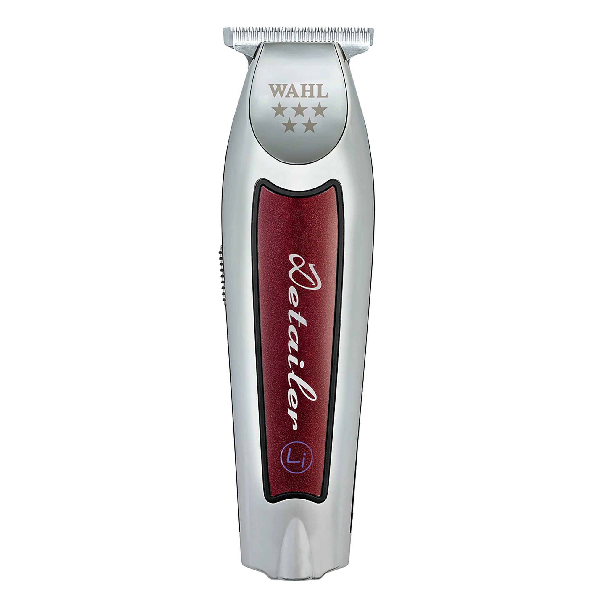 WAHL CORDLESS DETAILER LI TRIMMER