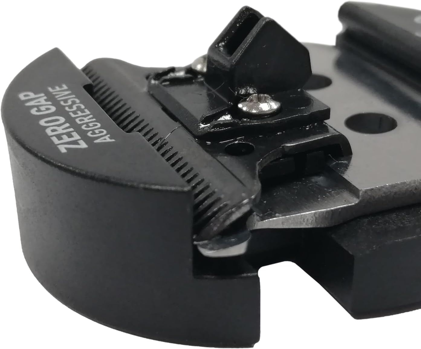GAMMA+ ZEROGAP TRIMMER BLADE SETTER TOOL