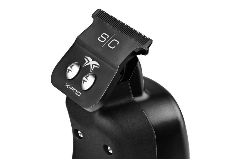 STYLECRAFT PRO INSTINCT EDITION TRIMMER