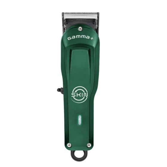 GAMMA+ SKIN BULK CLIPPER