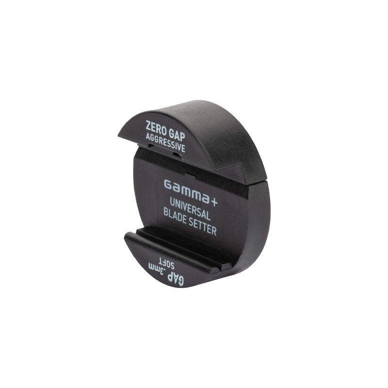 GAMMA+ ZEROGAP TRIMMER BLADE SETTER TOOL