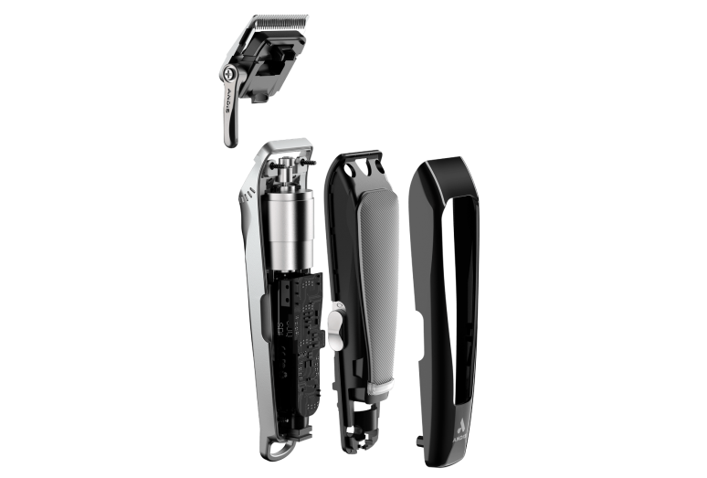 ANDIS reVITE FADE CLIPPER