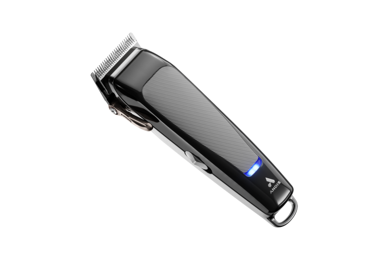 ANDIS reVITE FADE CLIPPER