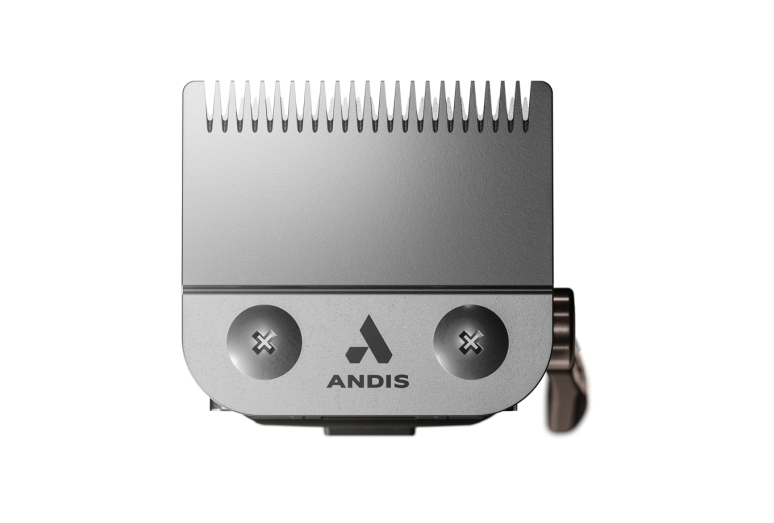 ANDIS reVITE FADE CLIPPER