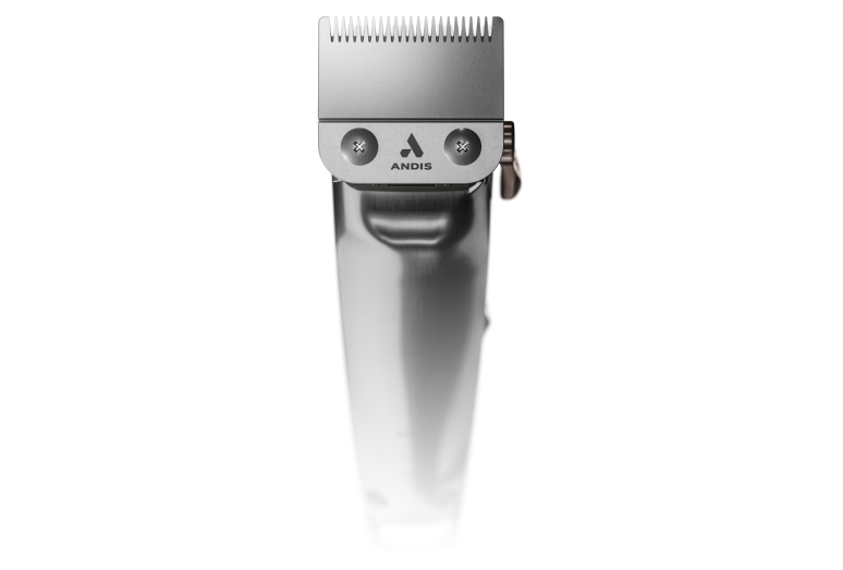 ANDIS reVITE FADE CLIPPER