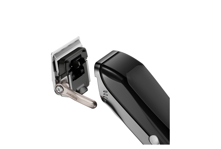 ANDIS reVITE FADE CLIPPER