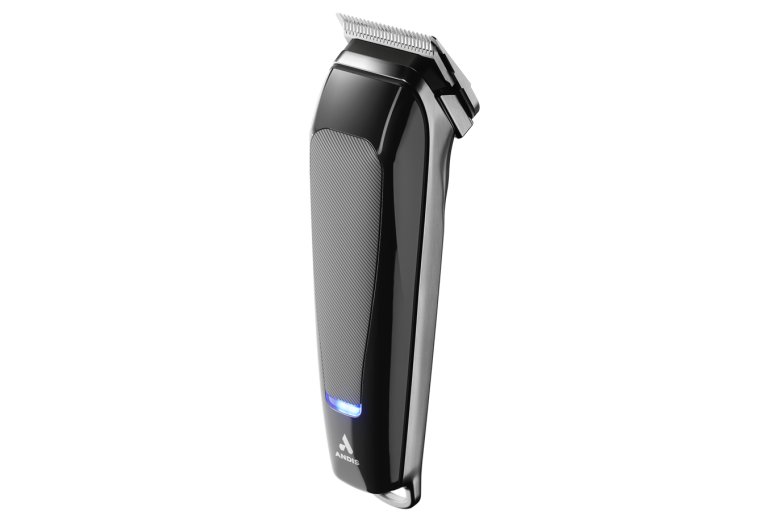 ANDIS reVITE FADE CLIPPER