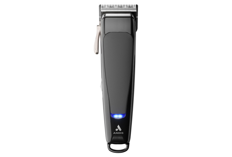 ANDIS reVITE FADE CLIPPER