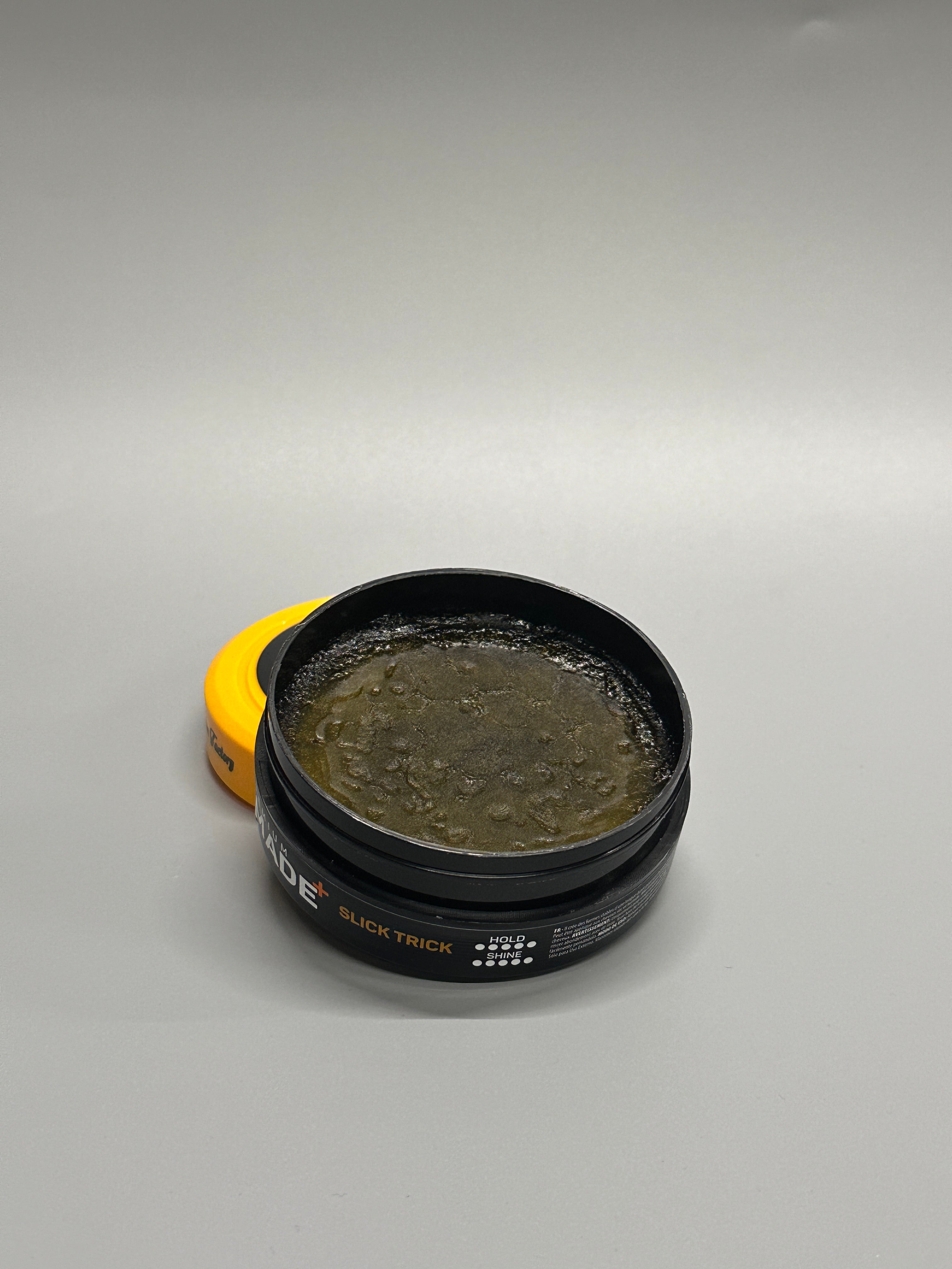TSF -PREMIUM POMADE 04