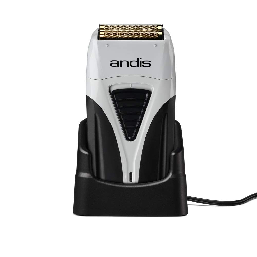 ANDIS PROFOIL FOIL SHAVER