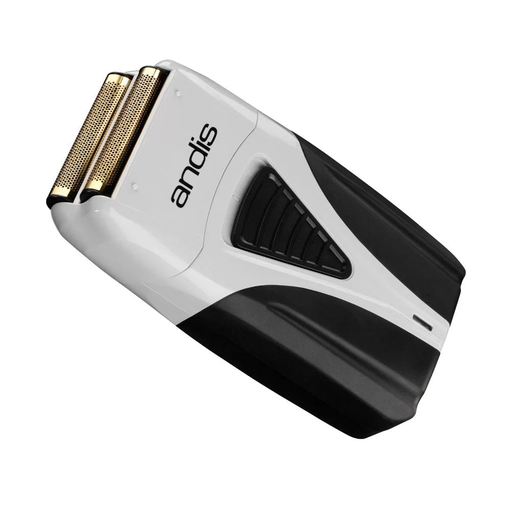 ANDIS PROFOIL FOIL SHAVER