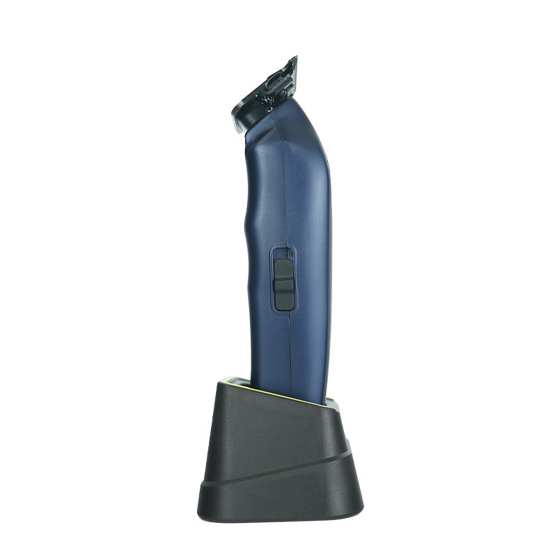 KOOFEX BRUSHLESS TRIMMER -  DARK BLUE KF-6301
