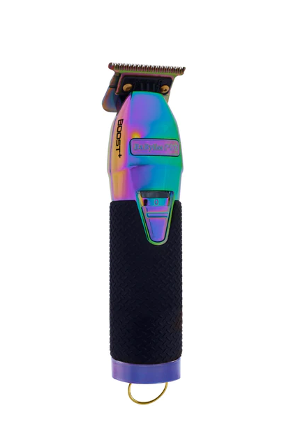 BABYLISS PRO CHAMELEON BOOST+ FX CORDLESS TRIMMER