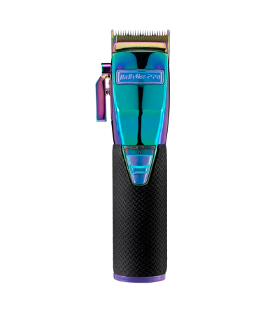BABYLISS PRO BOOST+ CLIPPER - CHAMELEON