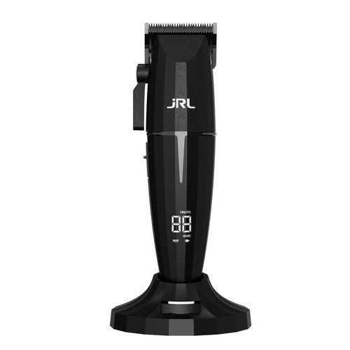 JRL ONYX CLIPPER 2020
