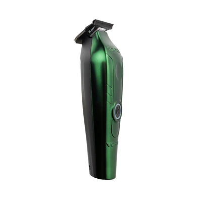 ROVRA VORON VECTOR TRIMMER