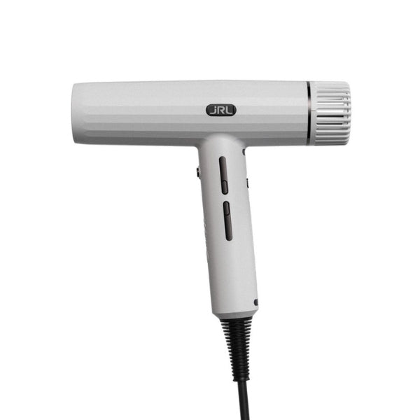 JRL FORTE PRO FØNTØRRE - GHOST WHITE