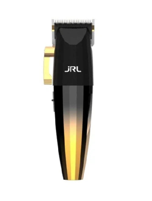 JRL FAST FADE2020 - GOLD