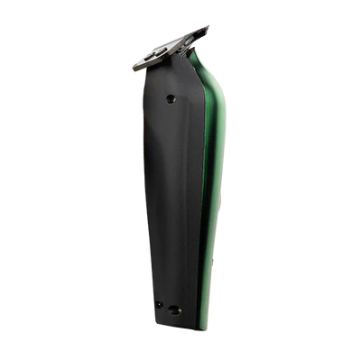 ROVRA VORON VECTOR TRIMMER